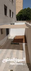  11 شقه للبيع كاش جديد