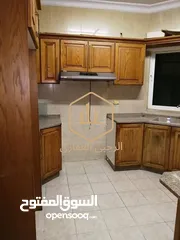  12 شقة / للايجار / دوبلكس / مع حديقة / الجاردنز