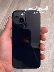  1 iphone 14 e-sim