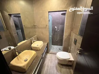  11 Apartment for sale in al webdieh  ( Property 41002 )-174545408