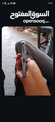  8 HONOR X9b 5G    بحالة وكاله استعمال شهر ونص