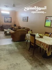  1 اعلان بيع شقة سكنية ديلوكس