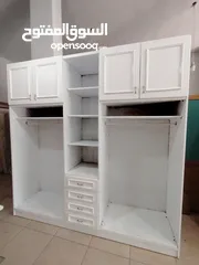  5 غرفة نوم شباب