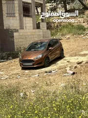  1 فرد فيستا 2013
