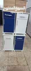  23 غرف نوم شغل محلي وخشب ساندوش مكونه من 7قطع فرشات طبيه ضغط