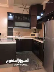  4 شقة مفروشة للإيجار 60م2 ( Property 9970 ) سنوي فقط