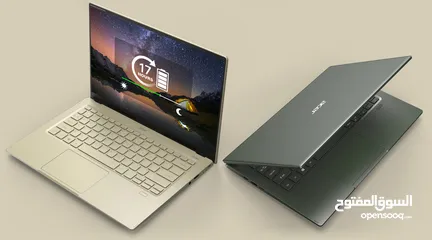  13 Acer Swift 5 Ultra-thin Touchscreen Laptop -NEW -MEAGByte