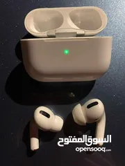  4 سماعات اربدز