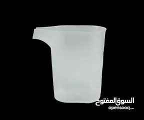  6 **مكواة يدوية محمولة من دامفوكس