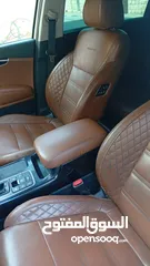  7 كيا سورينتو 2019 فل الفل عدا الفتحه