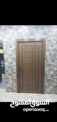 18 منجرة المعتزبالله للنجارة والديكور