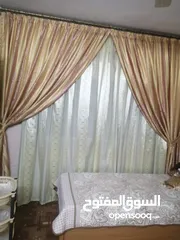  2 برداي كاملة ثنتين