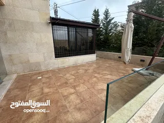  1 Apartment for Sale in Dabouq ( Property 41396 )-174705009