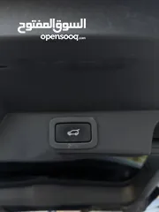  20 Range Rover sport 3000 diesel