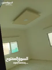  9 شقة فارغة للايجار