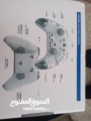  6 ايد بلايستيشن ps4 ps5