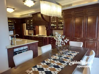  16 Furnished Apartment to Rent 400sqm ( Property 15843 )-174813666