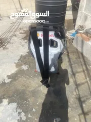  1 كرسي سباركل  سباركل
