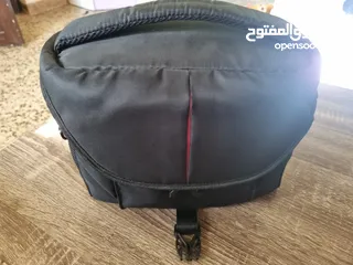  5 كاميرا كانون للبيع