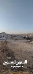  9 قطعه أرض قوشان مستقل للبيع  كاش فقط لا يوجد اقساط