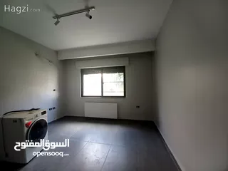  12 شقة دوبلكس للبيع في عبدون  ( Property ID : 32328 )