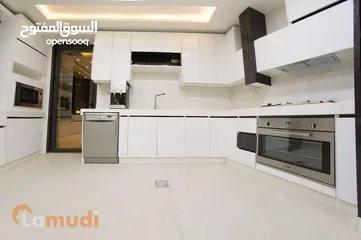  2 عمارة للبيع في عمان