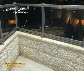  6 استوديو مفروش لموظفة بمكن حيوي قريب من الخدمات
