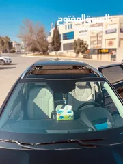  9 Kia sorento 2023