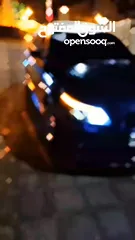 22 bmw e60 520i لبيع