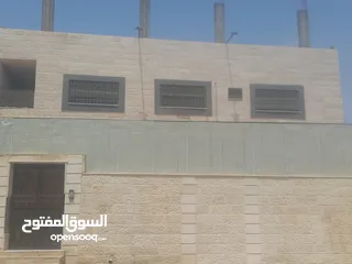 4 عمارة للبيع