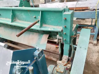  8 مقصات وطعاجات مستعمله بسعر الحرق
