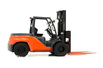  11 للتصدير حفار DOOSAN كوري: DOOSAN DX225  DX300 DX450 LCAالسعر عند الطلب