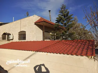  19 محدده الرحمن لتفصيل الحديد ابواب حمايات بوابات دربزين
