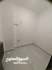 16 خلدا 160م طابق اول بسعر مغري