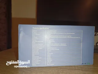  4 داش كام مستعمل نوع ممتاز