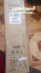  3 view sonic 144 hrtz