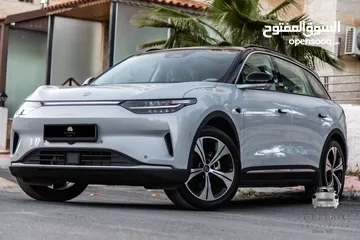  1 LEAPMOTOR (C11) 2023