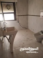  9 شقه للبيع في الجبيهة / الرقم المرجعي : 13719