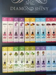  1 معطر البيت بريحه فواحه