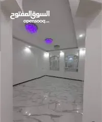  3 شقق و بيوت للإيجار