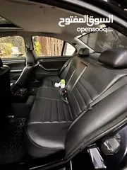  3 BMW E46 - 2004