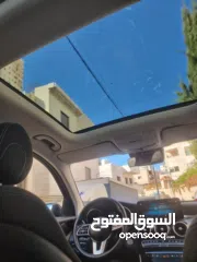  4 GLC 350 de جيب مرسيدس سولار + كهرباء