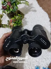  2 منظار اصلي