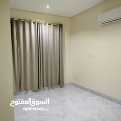 1 شقة  للايجار في المعبيلة السادسة Apartmentfor rent in Al Maabilah 6th
