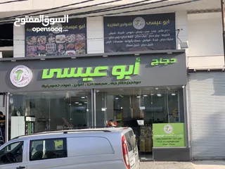  16 خطاط قارمات بنرات فليكس الكبوند سوكريت ستيكرز  ستاندات