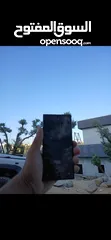  2 سامسونج s24 ultra 256