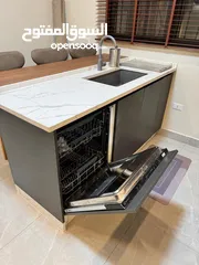  10 شقة مفروشة للإيجار  ( Property 41964 )-175029210