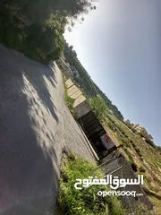  3 قطعه ارض مميزه خلف الاحوال المدنيه والجوازات الجديده واجهه الشارع 30 متر شارع رئيسي شارع فرعي