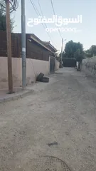  2 أحمد أبو مطاوع