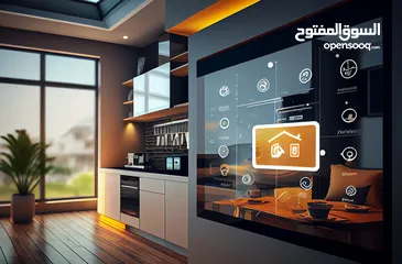  8 مطلوب ممول استثماري جاد لمشروع ناجح رأس المال بإسم الممول ، يوجد ضمانات